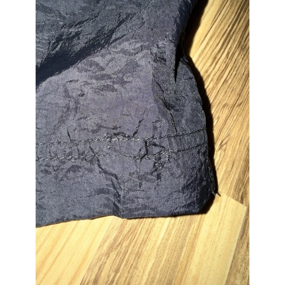 Nike athletic shorts